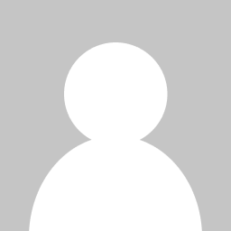Laura Gamble profile photo