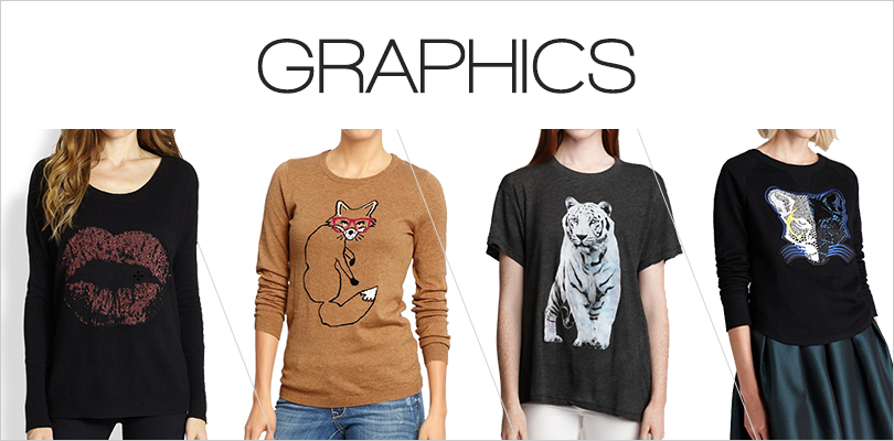 graphics_2