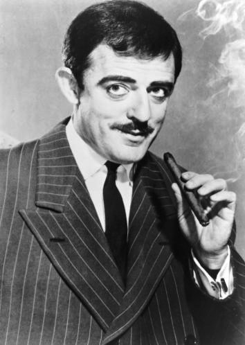 Gomez