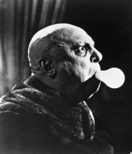 UncleFester
