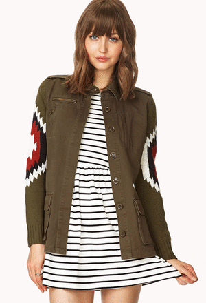 F21JACKETS