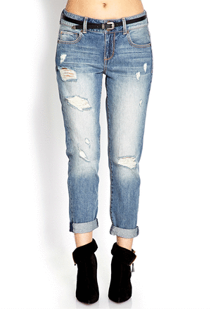 F21PANTS