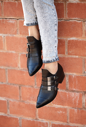 F21SHOES