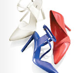 AmazonShoes