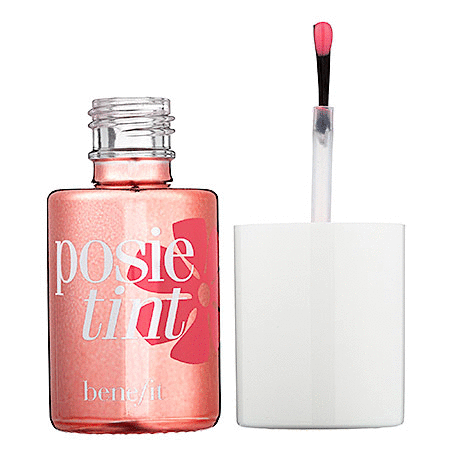 Spring Lip Picks