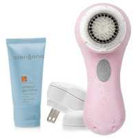 Clarisonic