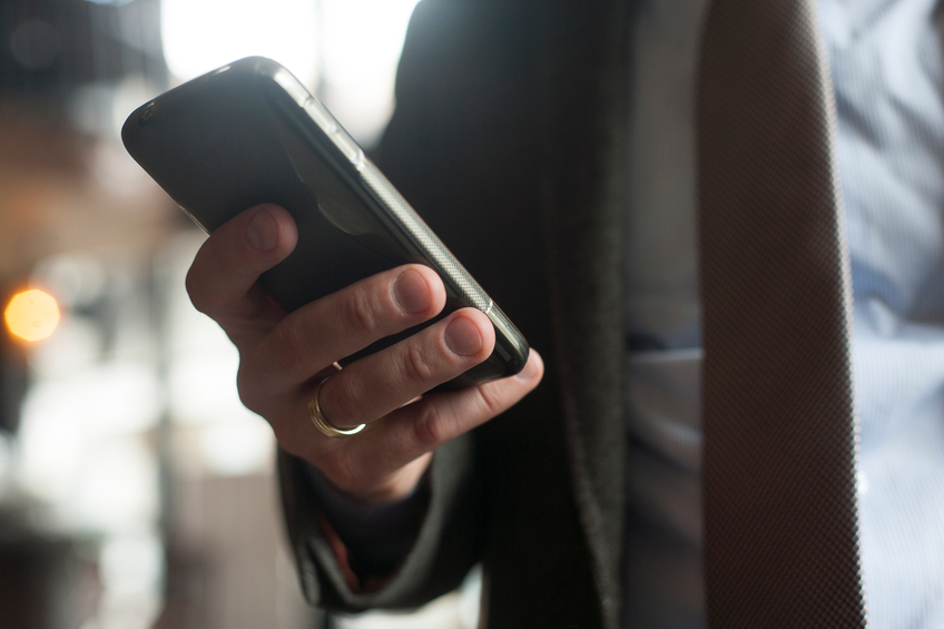 You asked and we (finally) delivered: Rakuten for Android!
