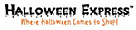 halloween-express