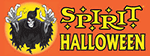 spirit