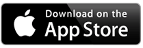 Increased Cash Back On Our App 1