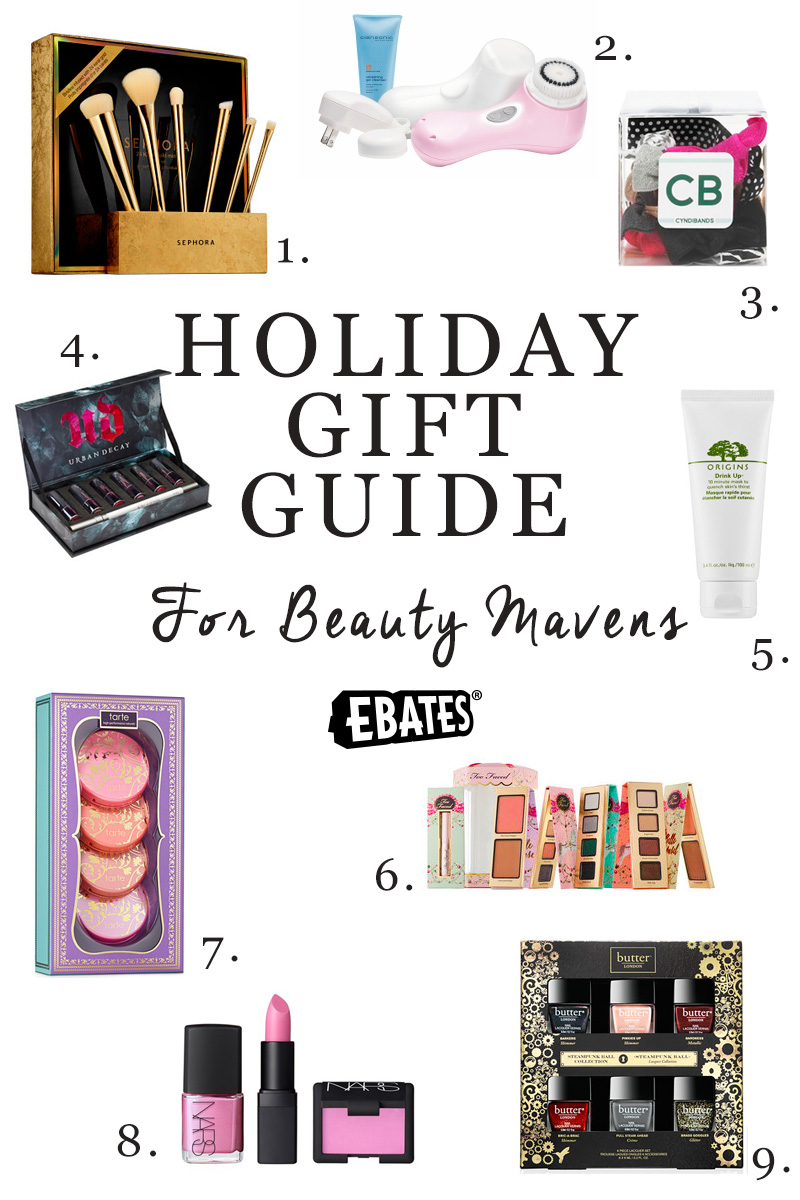 beautymavens