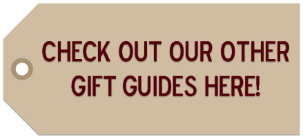 giftguidetag