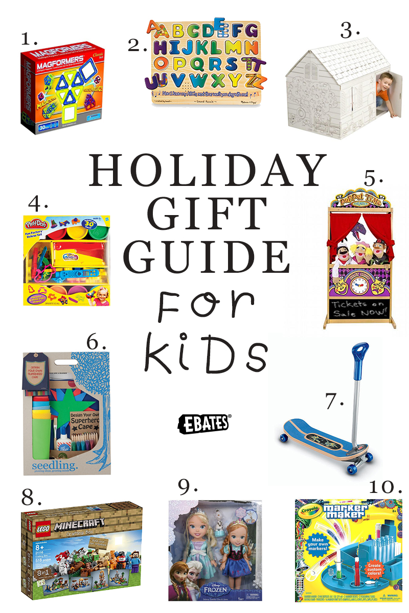 hggkids