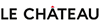 Le Château Logo