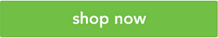 trushopnow