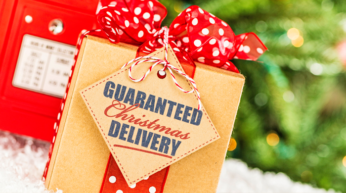 blogshipping