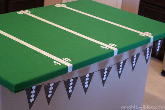 football_field_table