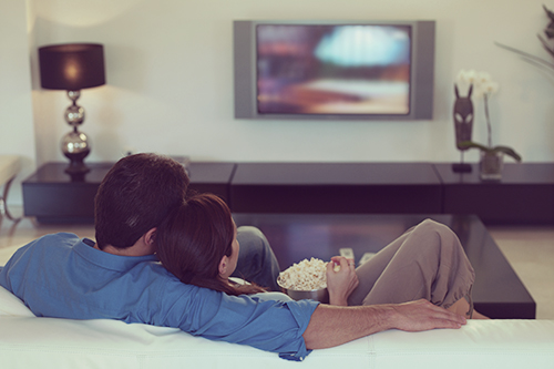 movienight