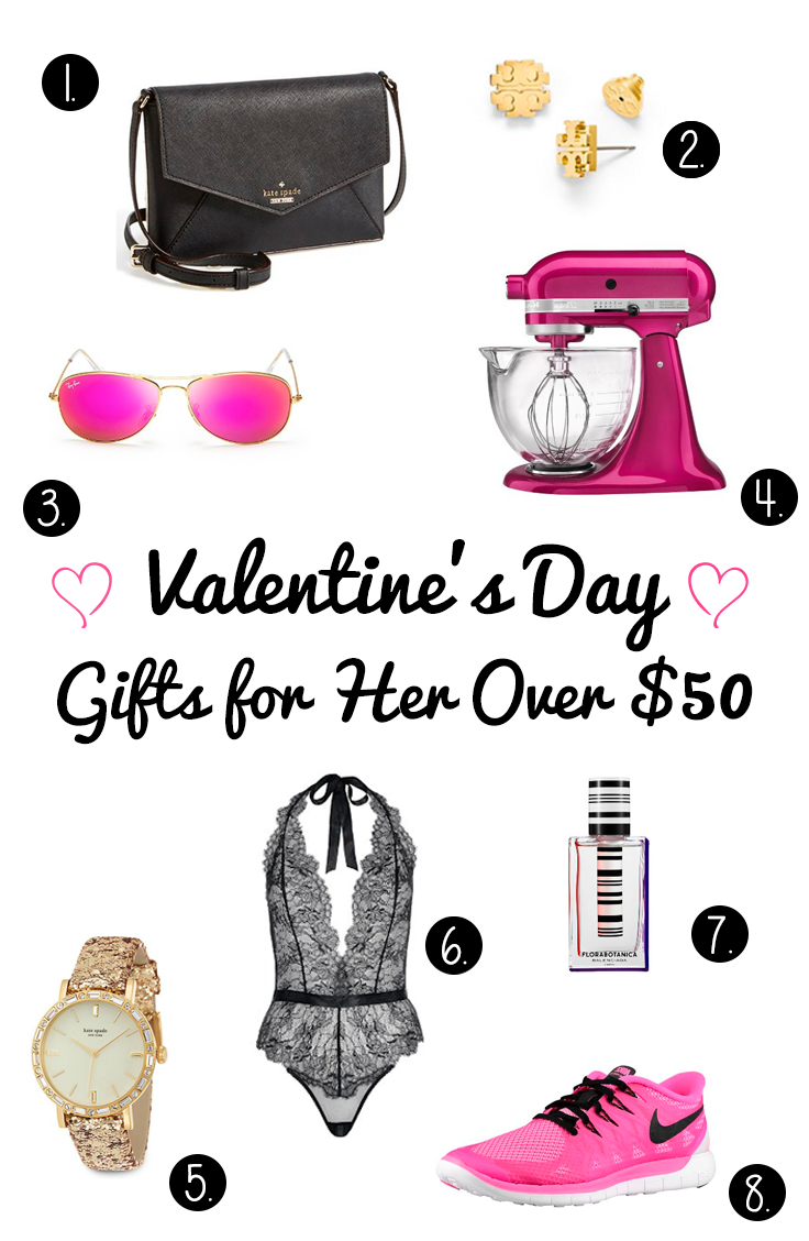vday_her_50+