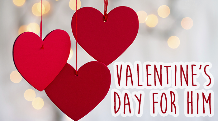 vdayforhimheader