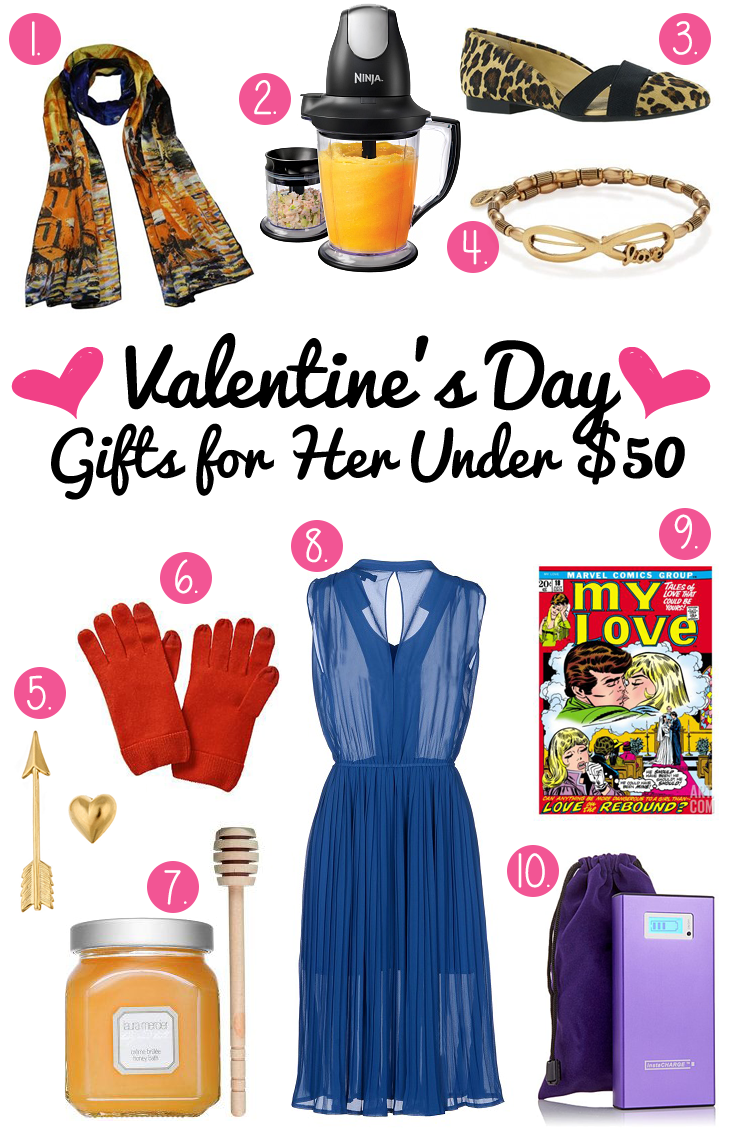 vdaygiftsforherunder50