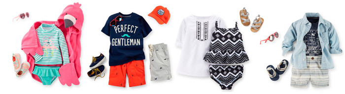 carters_clothes
