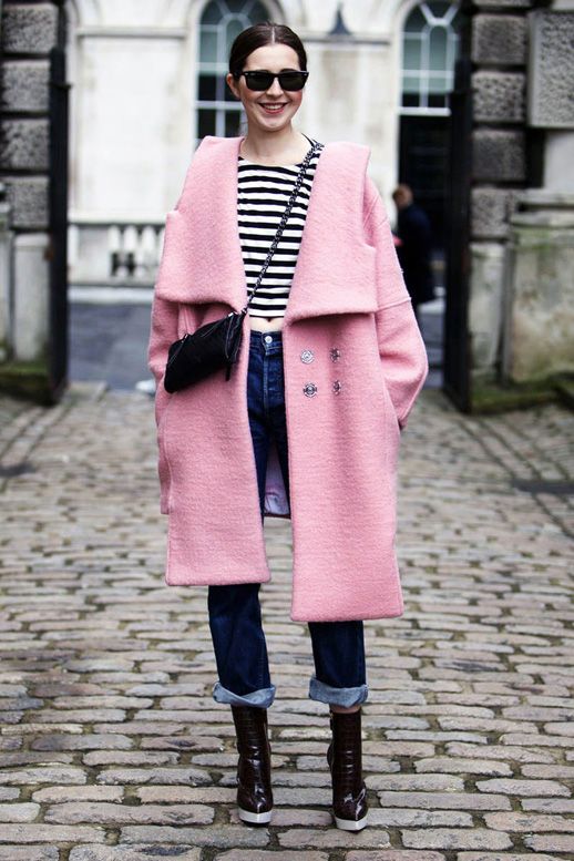 crop_top_jacket