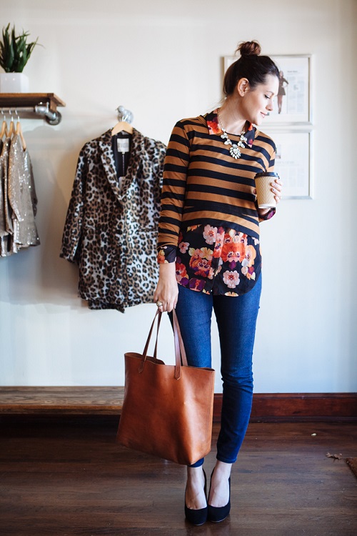 crop_top_winter