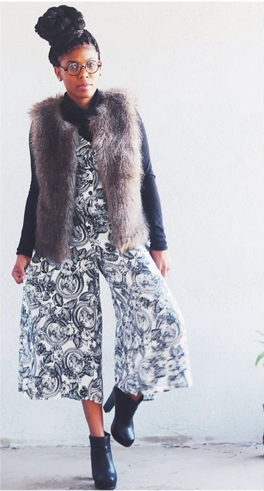 jumpsuit_fur_vest