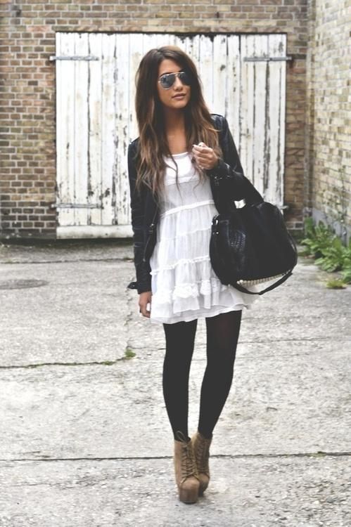 lace_dress_winter