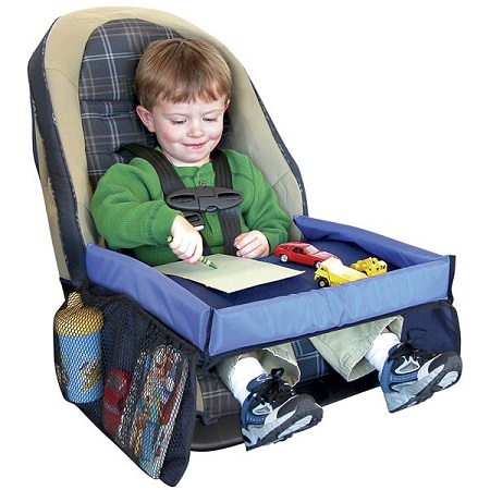 snack_pack_traveltray