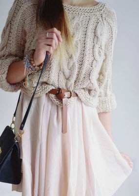 sweater_dress