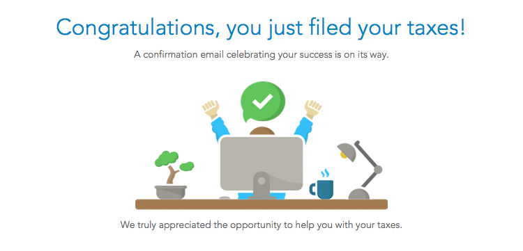turbotax