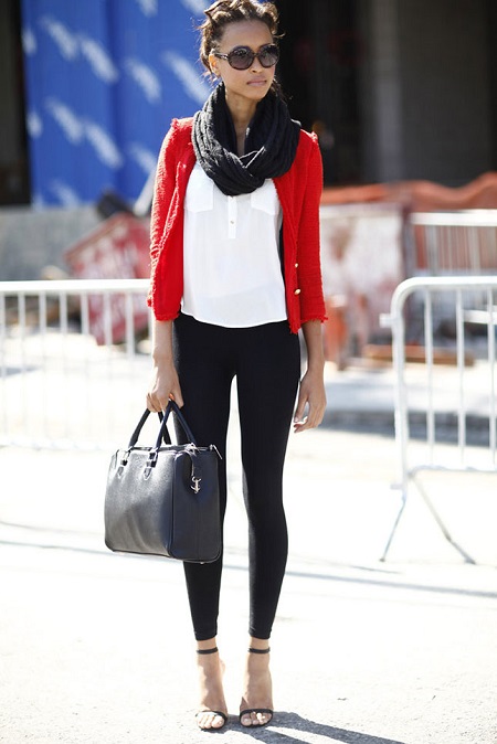 black_infinity_scarf