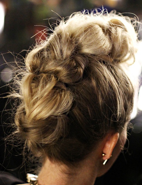 braided_faux_hawk