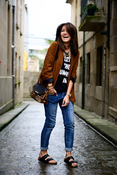 brown_jersey_jacket