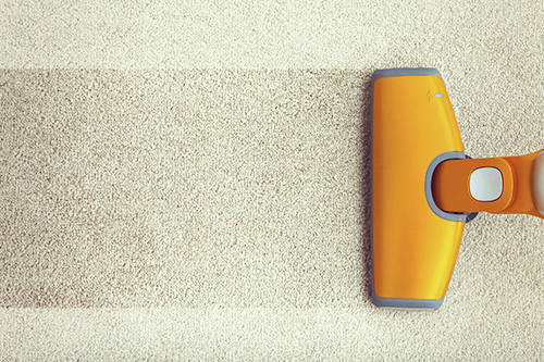 carpet