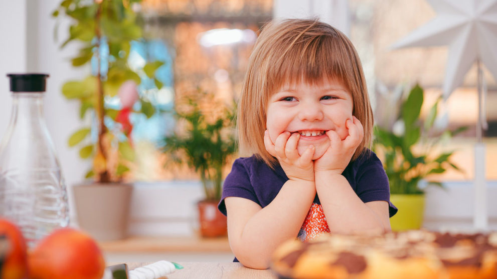 12 Money-Saving Healthy Kids’ Snacks