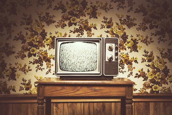 entertainment