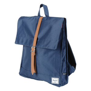 herschelbackpack