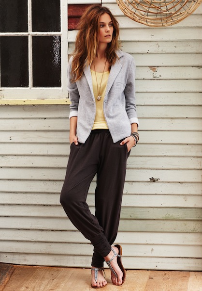 jersey_jacket