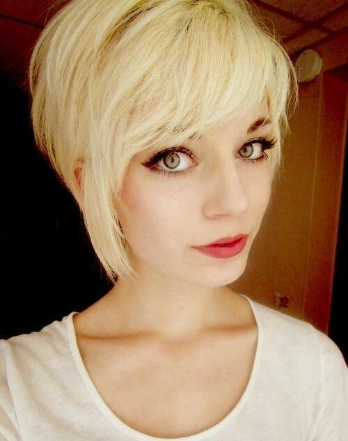 long_pixie_cut