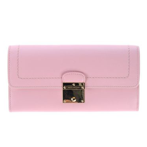 marcjacobswallet