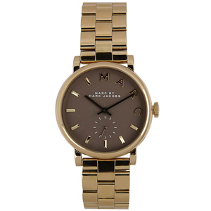 marcwatch