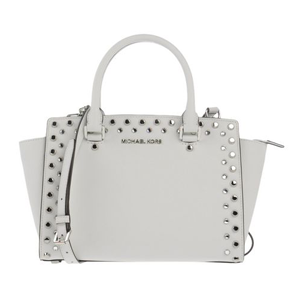 mkpurse