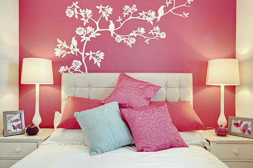 paintedwalls