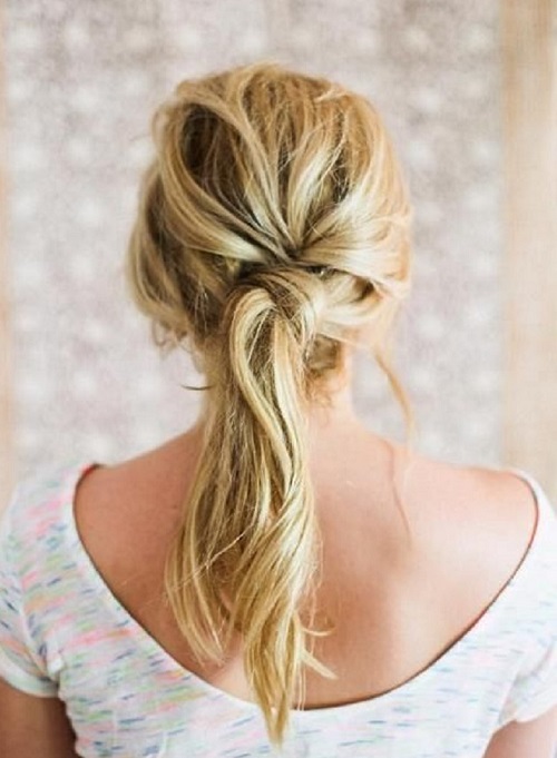 ponytail_twist