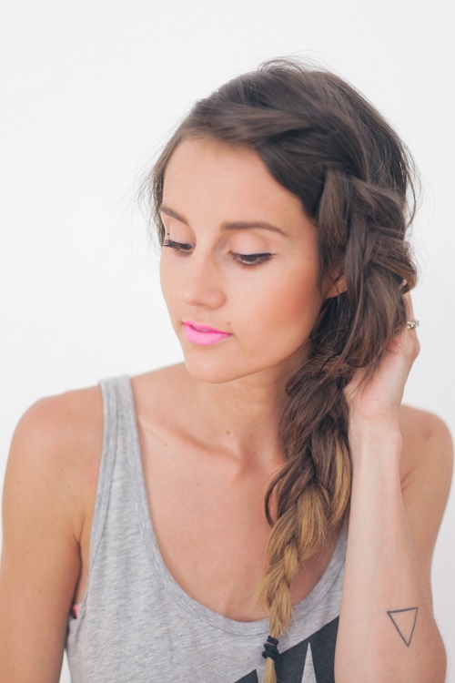 side_braid