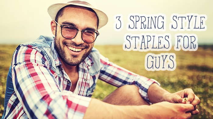 stylestaples
