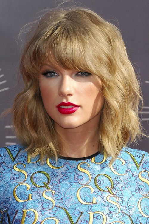 taylor_swift_shag